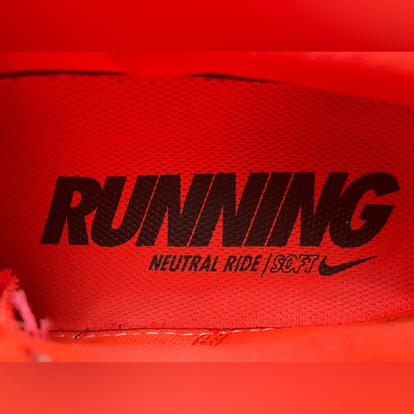 Nike Running Shoe main image 7
